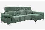 chaiselongue