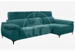 chaiselongue