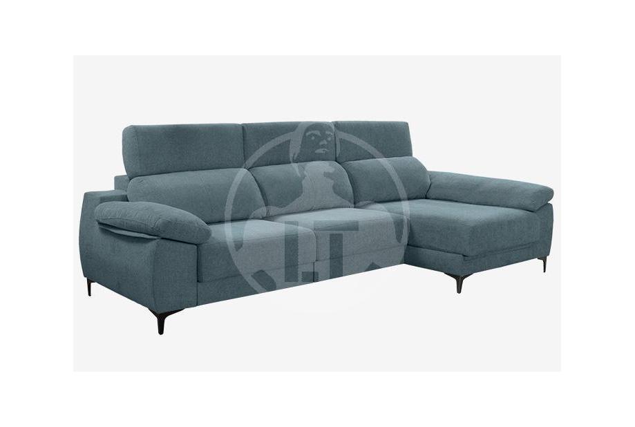 chaiselongue