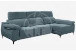 chaiselongue