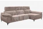 chaiselongue