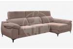 chaiselongue