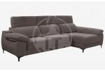 chaiselongue