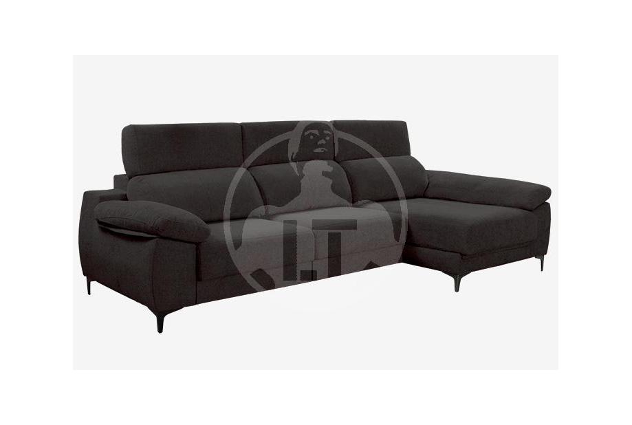 chaiselongue