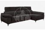 chaiselongue
