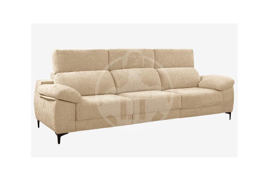 chaiselongue