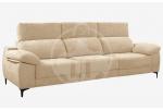chaiselongue
