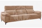 chaiselongue