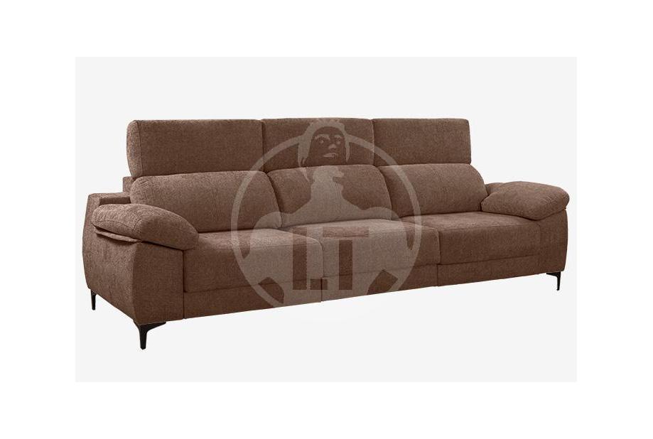 chaiselongue