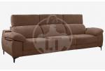 chaiselongue