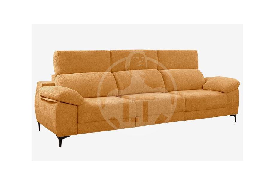 chaiselongue