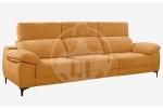 chaiselongue