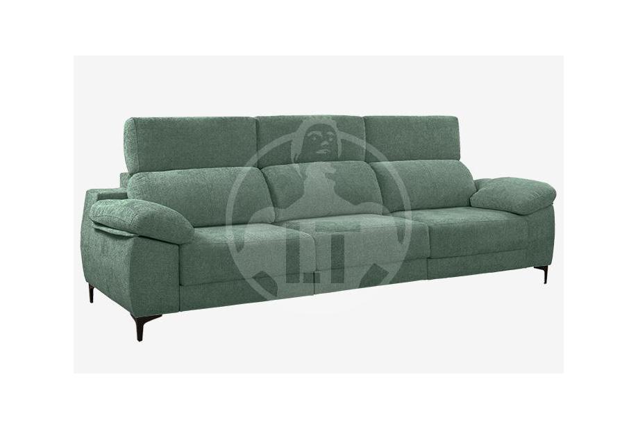 chaiselongue