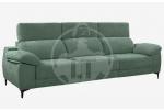 chaiselongue