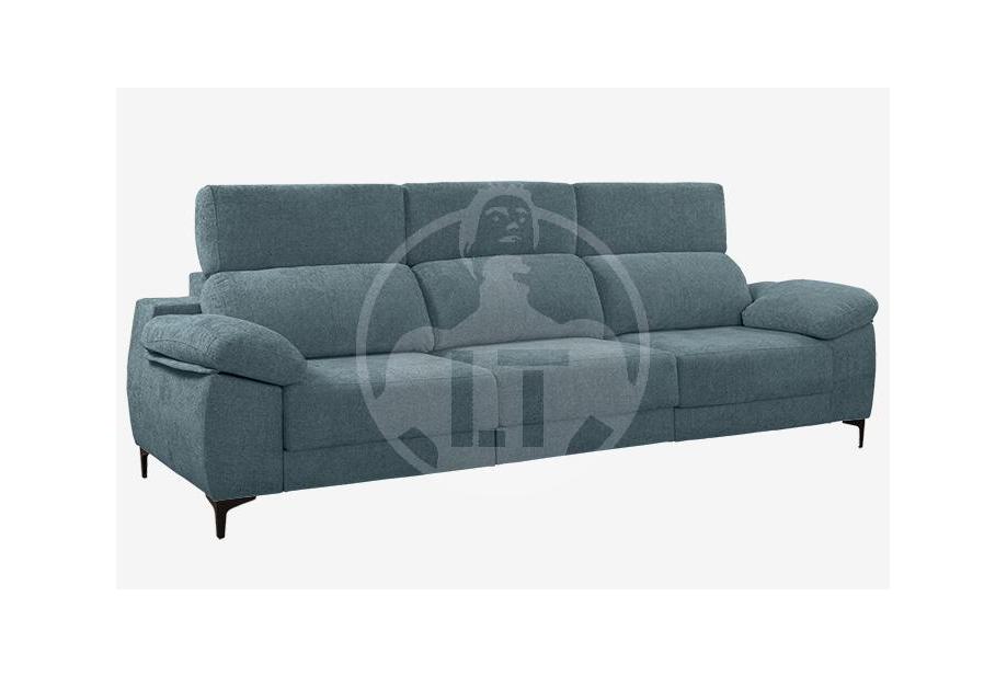 chaiselongue