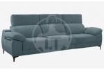 chaiselongue