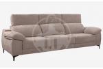 chaiselongue