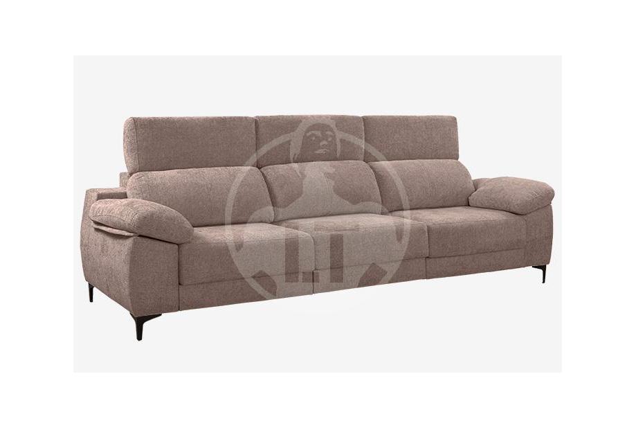 chaiselongue