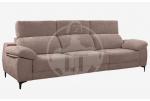 chaiselongue
