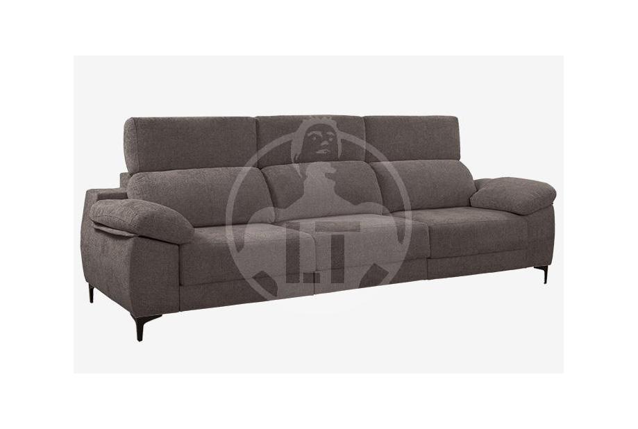 chaiselongue