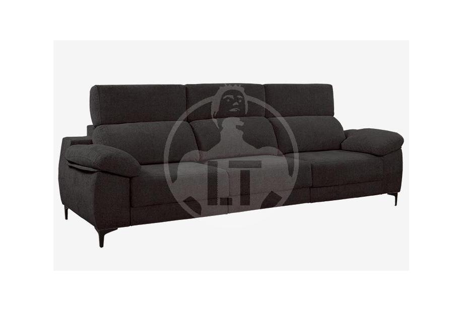chaiselongue