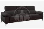 chaiselongue