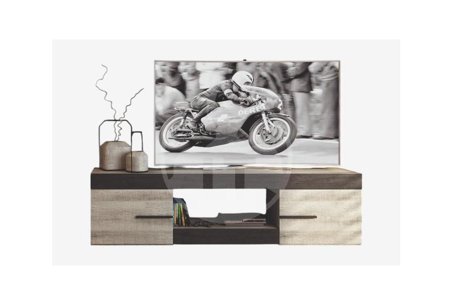 BAJO TV