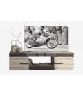Mueble TV 002.239