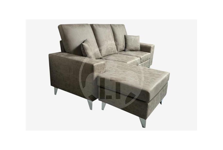 CHAISELONGUE