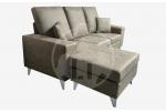 CHAISELONGUE