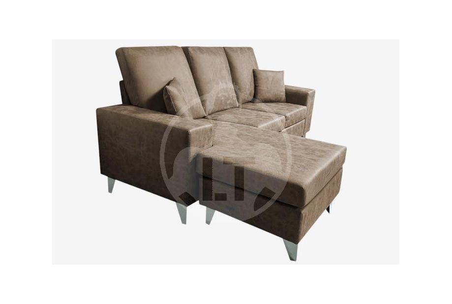 CHAISELONGUE