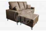 CHAISELONGUE