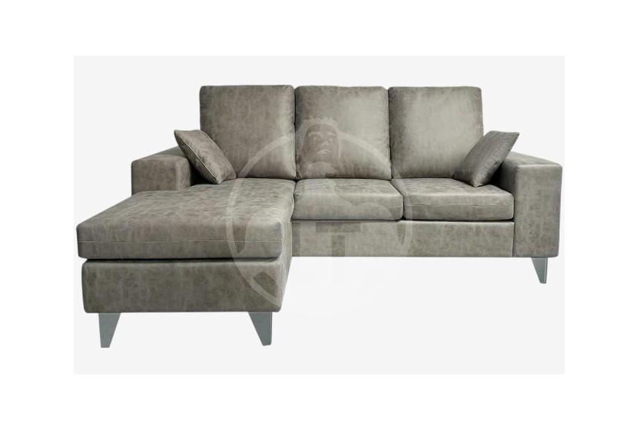 CHAISELONGUE