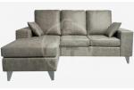 CHAISELONGUE