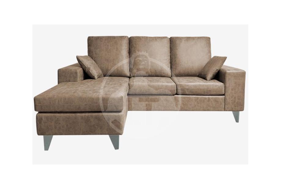 CHAISELONGUE