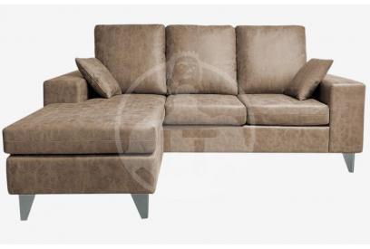 CHAISELONGUE