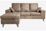 CHAISELONGUE