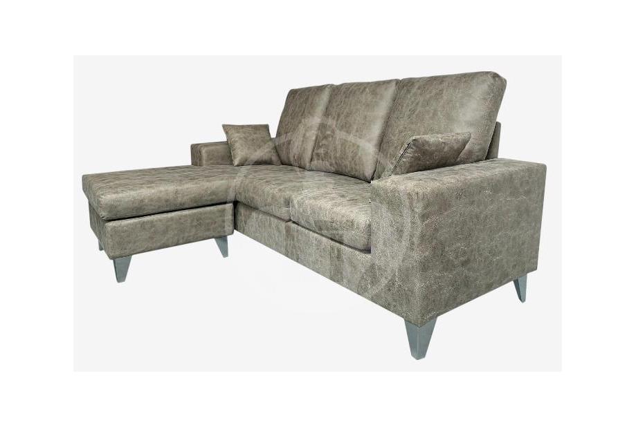 CHAISELONGUE