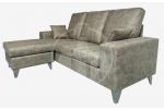 CHAISELONGUE