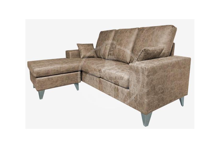 CHAISELONGUE