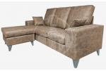 CHAISELONGUE