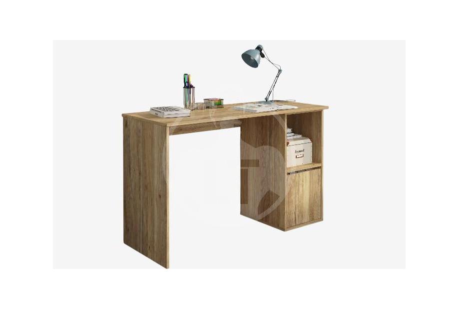 mesa estudio