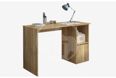 mesa estudio