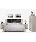 Dormitorio adulto 012.067