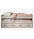 Dormitorio juvenil 012.067
