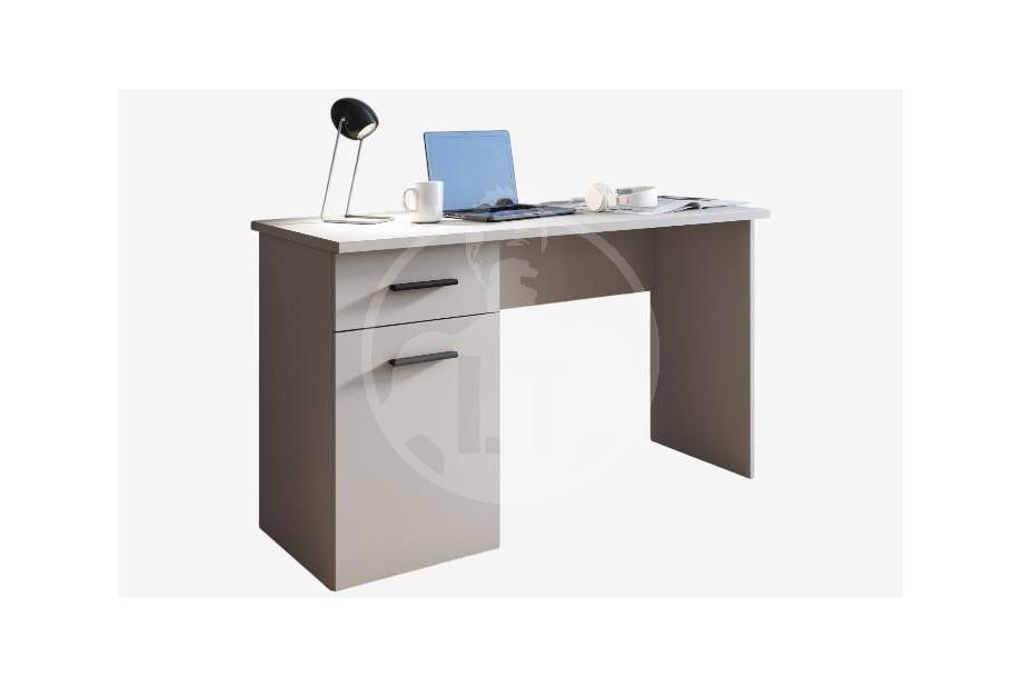 mesa estudio
