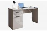 mesa estudio