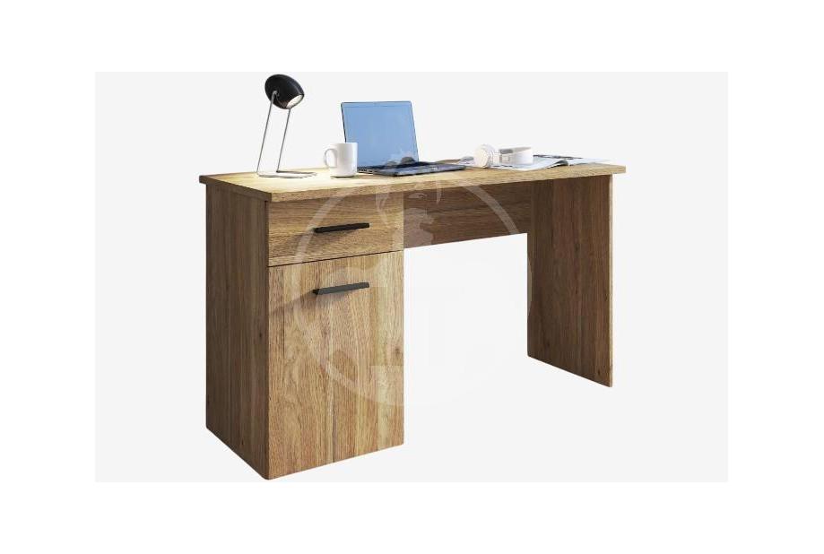 mesa estudio
