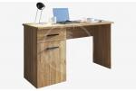 mesa estudio