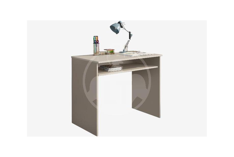 mesa estudio